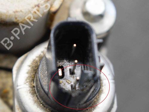 Other HONDA INSIGHT (ZE_) 1.3 IMA (ZE28, ZE2) | BP6715370O1 