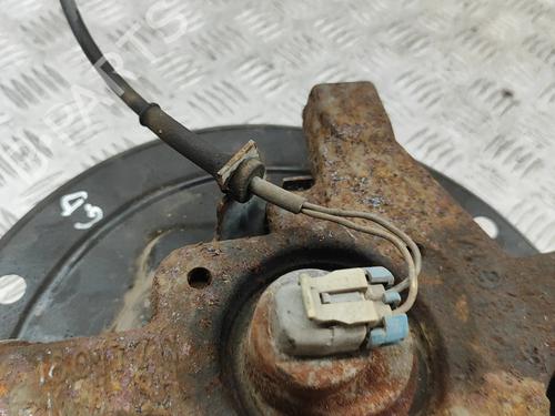  - Image 5