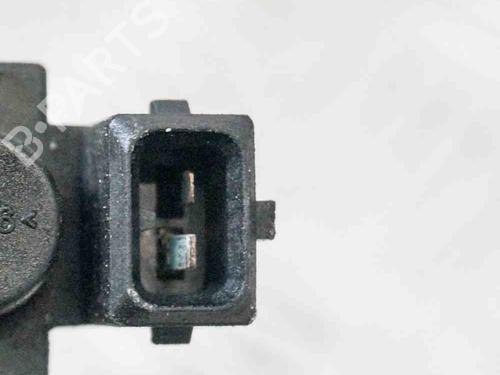 Electronic sensor BMW 5 (E60) 535 d | BP14660632M84