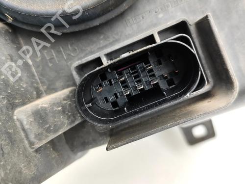 Left headlight MERCEDES-BENZ SPRINTER 3-t Van (B910) 214 CDI (910.621, 910.623) | BP34630306C28 - Image 8