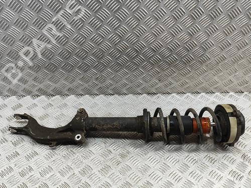 Right front shock absorber AUDI A4 B9 Avant (8W5, 8WD) 2.0 TDI | BP29541952M17 - Image 3