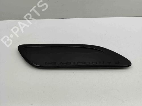 Used Other Other LAND ROVER RANGE ROVER VELAR (L560) 2.0 D240 SD4 4x4 (241 hp) 29337261 29337261