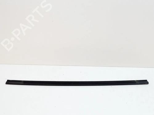 Dørliste TESLA MODEL 3 (5YJ3) EV | BP27758379C150