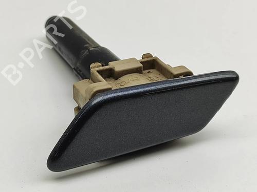 Used Headlight washer Headlight washer TOYOTA LAND CRUISER PRADO (_J15_) 2.8 D-4D (GDJ150_, GDJ155_, GDJ150, GDJ151) (177 hp) 26279303 26279303