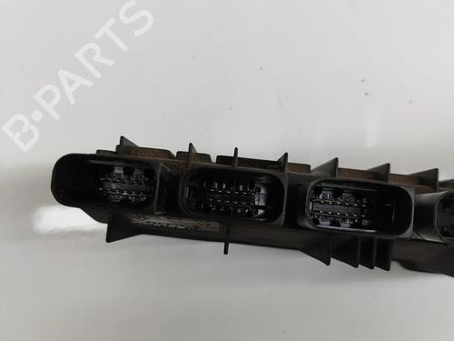 Electronic module BMW X3 (G01, F97, G08) xDrive 20 i | BP26162129M83