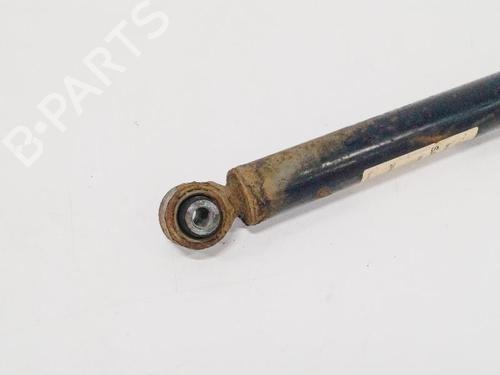 Right rear shock absorber HONDA CIVIC IX (FK) 2.2 i-DTEC (FK3) | BP6743678M19 