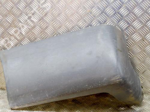 Used Corner bumper FORD TRANSIT Van (FA_ _) 2.2 TDCi (110 hp) 14634239