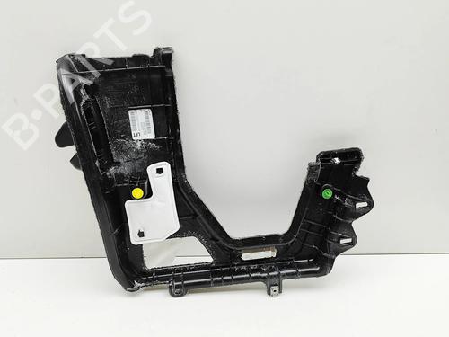 Boot lining BMW X7 (G07) xDrive 40 i Mild Hybrid | BP33390024I3 - Image 6