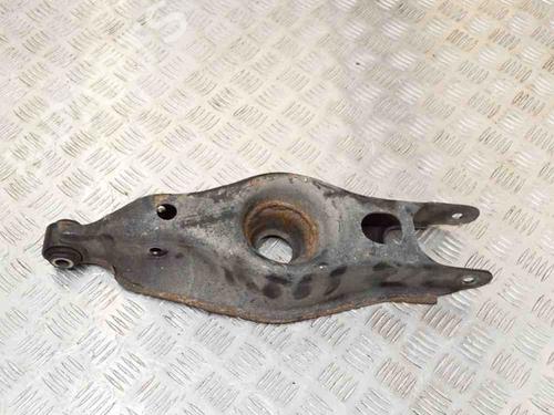 Left rear suspension arm MASERATI QUATTROPORTE VI 3.8 GT S | BP14628060M14 