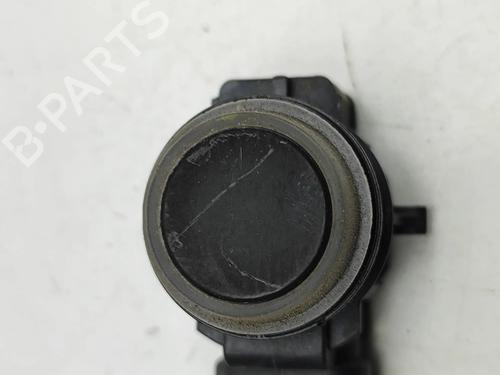 Electronic module ALFA ROMEO STELVIO (949_) 2.9 Q4 (949.AXG2A, 949.AXH2A, 949.AXS2A) | BP28955427M83  - Image 5