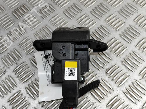 Tailgate lock KIA CEED (CD) 1.5 T-GDI | BP28954785C101 