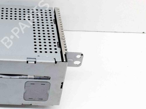 Elektronische module OPEL MOKKA / MOKKA X (J13) 1.4 (_76) | BP15375863M83 