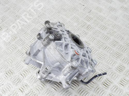 Used Front differential MASERATI LEVANTE SUV (M161) 3.0 Q4 (350 hp) 15376140