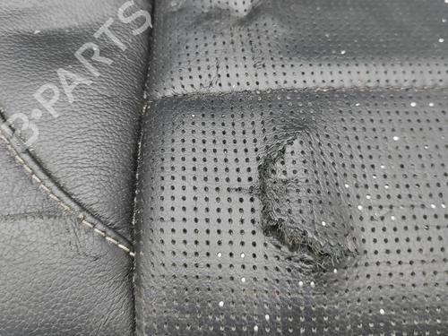 Sæde sæt JAGUAR XE (X760) 2.0 D AWD | BP31360251C78