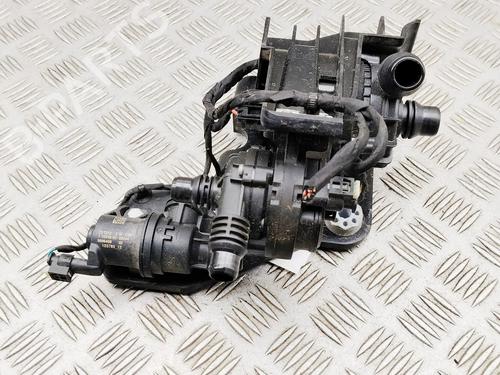 Auxiliary water pump BMW i4 (G26) eDrive35 | BP38162951M111 - Image 3