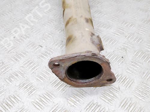 Catalyst FORD RANGER (TKE) 2.0 EcoBlue 4x4 | BP38782157M10 - Image 5