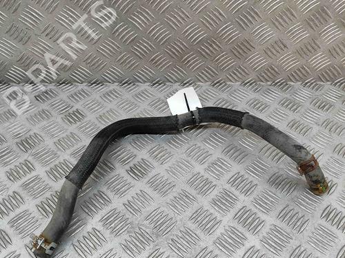 Used Pipe LEXUS CT (ZWA10_) 200h (ZWA10_) (99 hp) 25893804