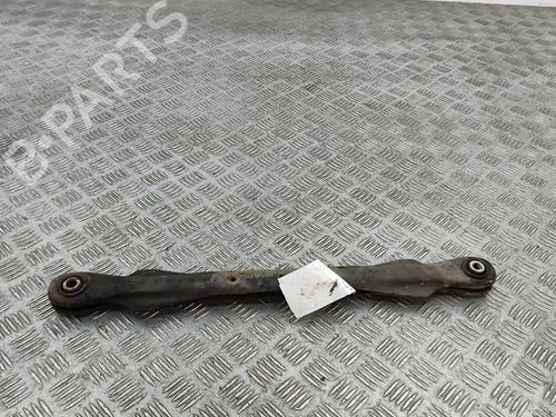 Right rear suspension arm MINI MINI (R50, R53) Cooper | BP29570018M15 