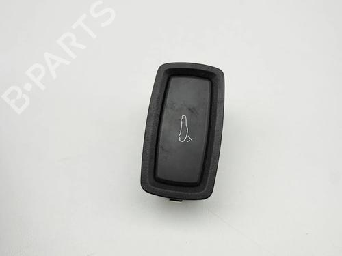 Switch PORSCHE PANAMERA (971) 2.9 4 E-Hybrid (97ABE1, 97BBE1, 97ABX1) | BP37669563I30 - Image 4
