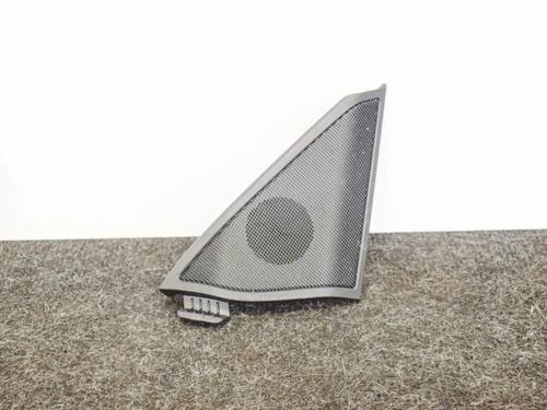 speakers-mercedes-benz-e-class-w212-e-220-cdi-2009-2010-2011-2012-2013-2014-2015-2016-6740724 main image