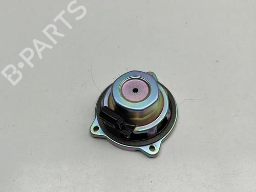 Speaker JAGUAR F-PACE (X761) 2.0 TD4 | BP29830671E2