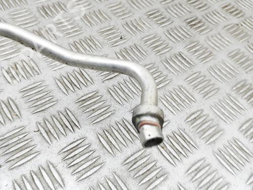 AC pipe OPEL MOVANO B Van (X62) 2.3 CDTI FWD (FV) | BP38783173M126 - Image 3