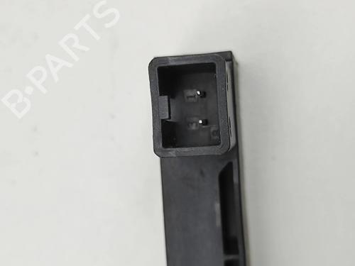 Electronic module FIAT 500e (332_) Elektro (FA1) | BP36470941M83 - Image 7