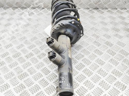Right front shock absorber VW TAYRON (R41) 1.5 eHybrid | BP39534531M17 - Image 3