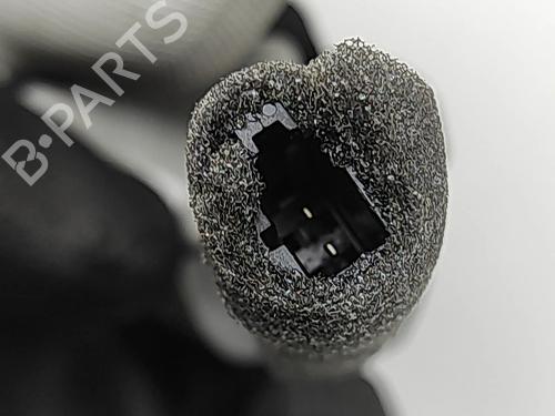 Pala sol direita SEAT ATECA (KH7, KHP) 1.5 TSI | BP31297503I2