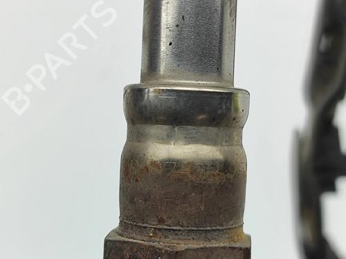 Electronic sensor BMW X5 (G05, F95) M | BP27532688M84  - Image 7