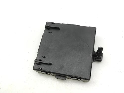 Electronic module MERCEDES-BENZ M-CLASS (W166) ML 250 CDI / BlueTEC 4-matic (166.004, 166.003) | BP33378869M83 - Image 3