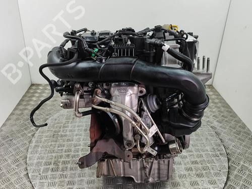 Engine FORD PUMA (J2K, CF7) 1.0 EcoBoost mHEV | BP28566582M1 - Image 3