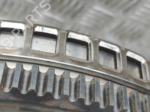Flywheel MERCEDES-BENZ E-CLASS (W213) E 300 de 4-matic (213.011) | BP34282334M101  - Image 6