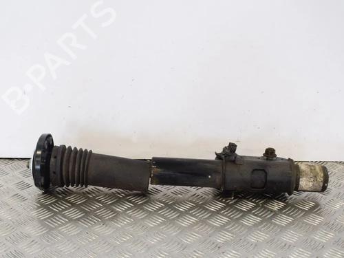 Used Right front shock absorber Right front shock absorber VW CRAFTER 30-50 Platform/Chassis (2F_) 2.0 TDI (140 hp) 6738746 6738746