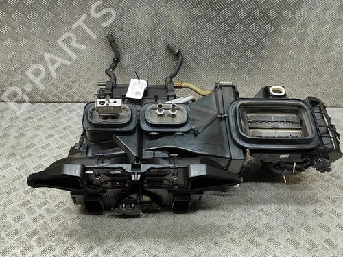 Used Heater matrix box MERCEDES-BENZ VITO Van (W447) 119 CDI / BlueTEC 4x4 (447.601, 447.603, 447.605) (190 hp) 22999612