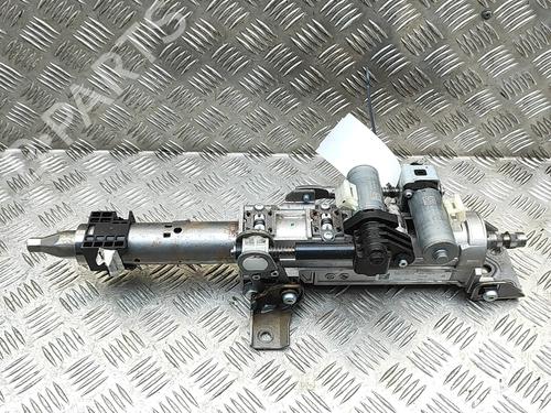 Used Steering column Steering column LAND ROVER RANGE ROVER SPORT III (L461) P440e PHEV AWD (441 hp) 33389534 33389534