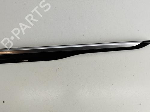 Other LAND ROVER RANGE ROVER VELAR (L560) 2.0 D180 TD4 4x4 J8A229427BD