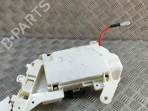 Fuse box BMW 5 (G60, G90, G68) i5 eDrive40 | BP28564201E1 