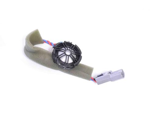 Luidspreker JAGUAR E-PACE (X540) 2.0 D180 AWD (179 hp) 30218441