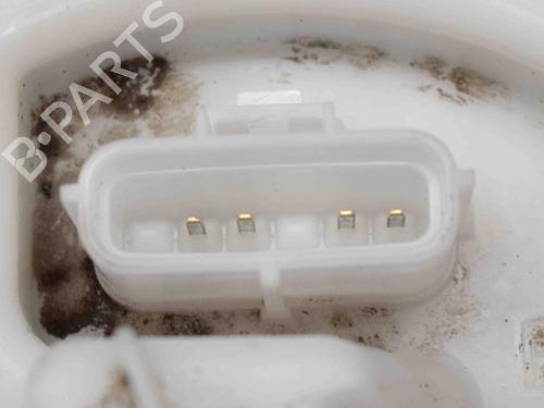 Fuel pump FORD FOCUS III 1.0 EcoBoost | BP6764314M76