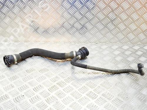 Pipe BMW i3 (I01) Range Extender | BP14619067M125 - Image 3