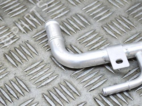 Pipe KIA NIRO I (DE) E-NIRO | BP28548021M125 - Image 3