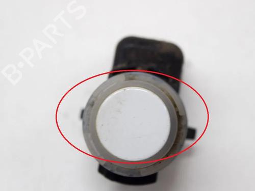 Electronic module JAGUAR E-PACE (X540) 2.0 D150 | BP9510364M83  - Image 6