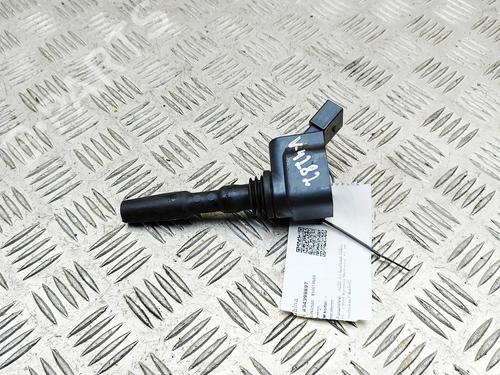ignition-coil-audi-a1-sportback-gba-2018-32741230 main image