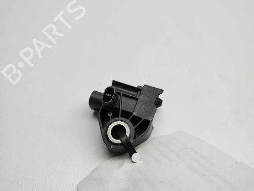 Electronic sensor PORSCHE 911 Convertible (992) 3.0 Carrera (992312) | BP38018384M84 - Image 3