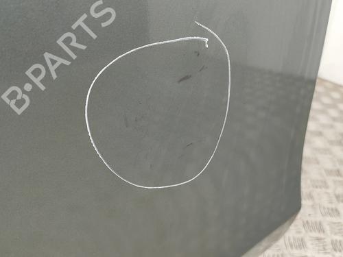 Left front door LAND ROVER DISCOVERY SPORT (L550) 2.0 D 4x4 | BP31998243C2 