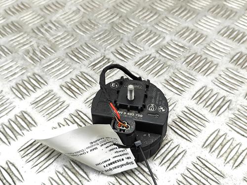 Electronic module BMW 4 Gran Coupe (G26) M440 i Mild-Hybrid xDrive | BP34136881M83  - Image 6