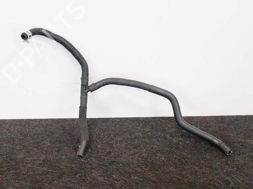 Pipe VW POLO V (6R1, 6C1) 1.0 TSI | BP14664262M125 