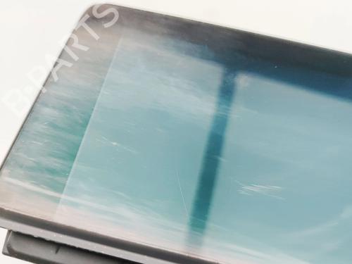 Multifunctionele display BMW 4 Coupe (F32, F82) 420 d | BP30971781C48