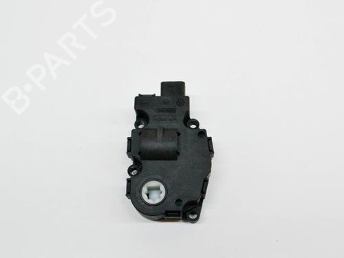 Used Electronic module BMW 3 Gran Turismo (F34) 320 i xDrive (184 hp) 14639965